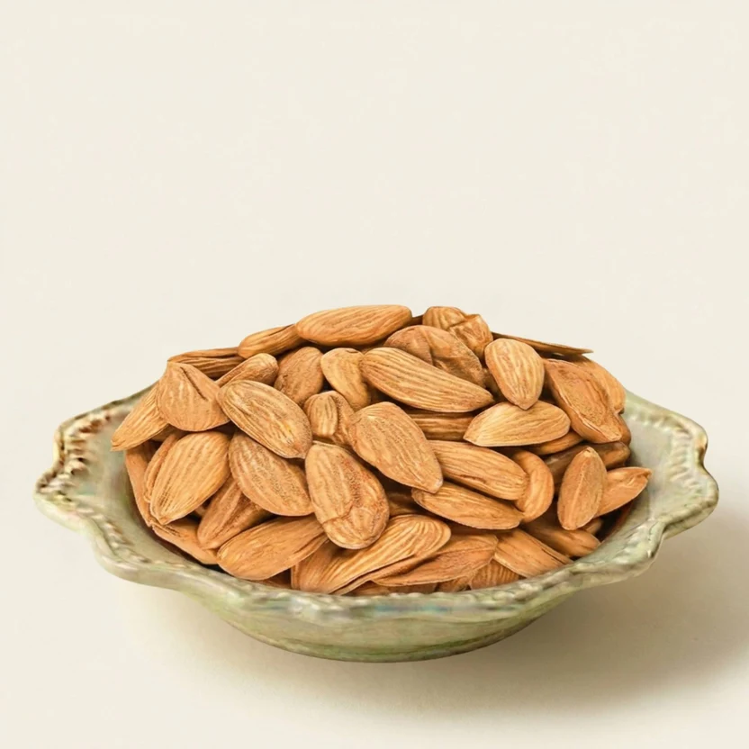 Mamra Almonds